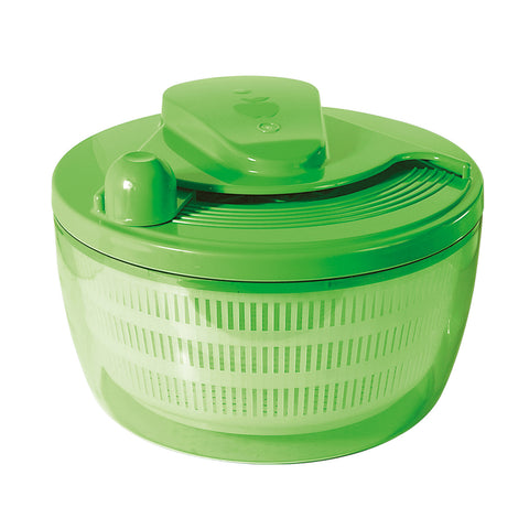 Escurreverduras automatico 5 L