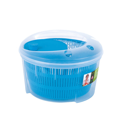 Centrifugador de verduras Style 4,50 L