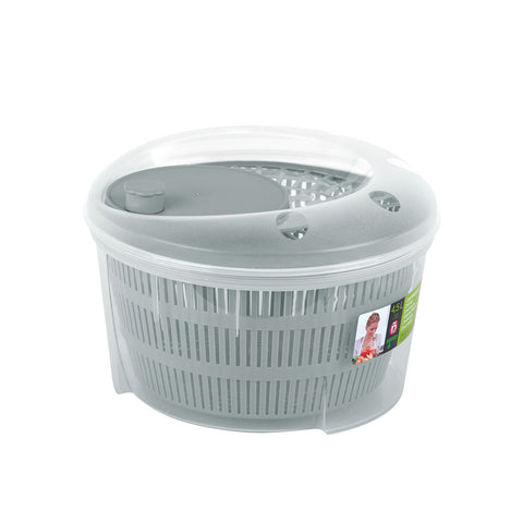 Centrifugador de verduras Style 4,50 L