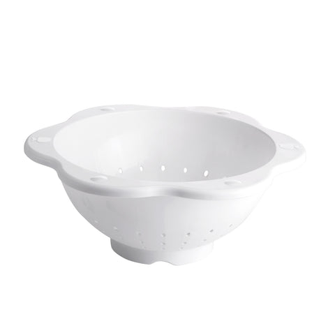 Escurreverduras manual 3,50 L