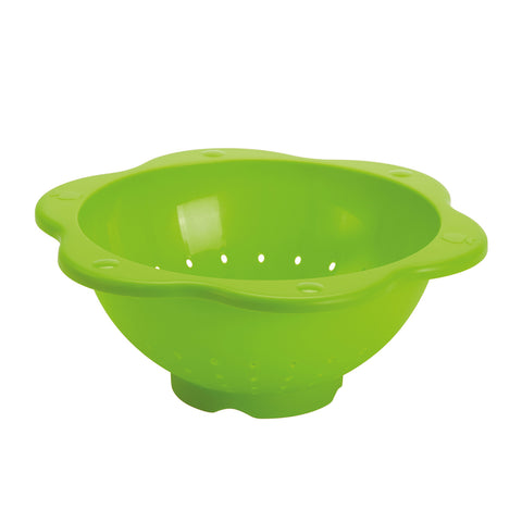 Escurreverduras manual 3,50 L