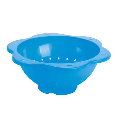 Escurreverduras manual 3,50 L
