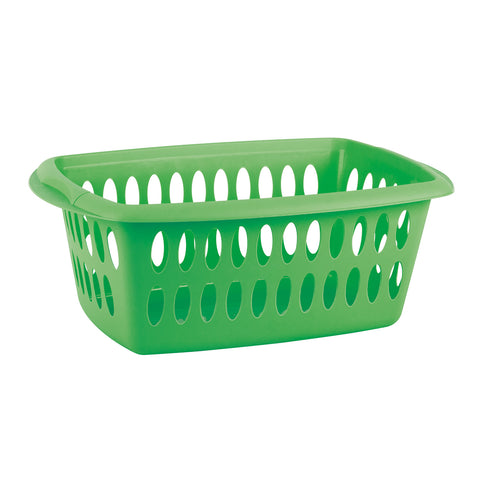 Cesto de ropa de 26 litros - Juypal Hogar | Tienda de productos de menaje para el hogar