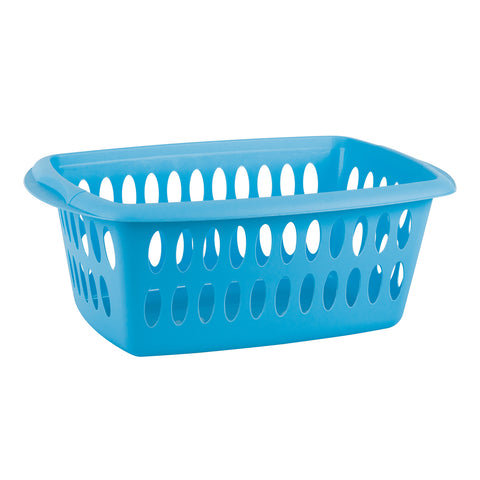 Cesto de ropa de 26 litros - Juypal Hogar | Tienda de productos de menaje para el hogar