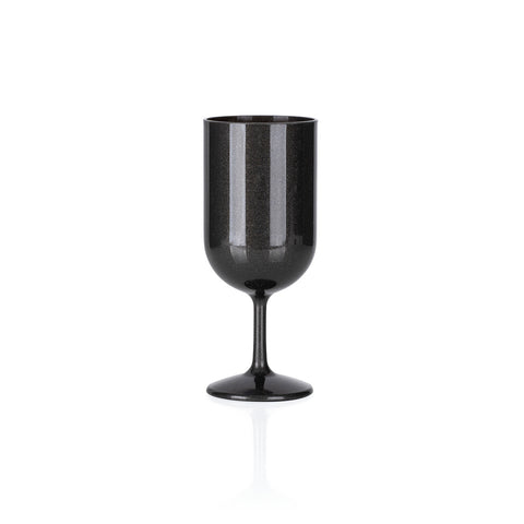 Copa Degustación 180 ML PP Colores