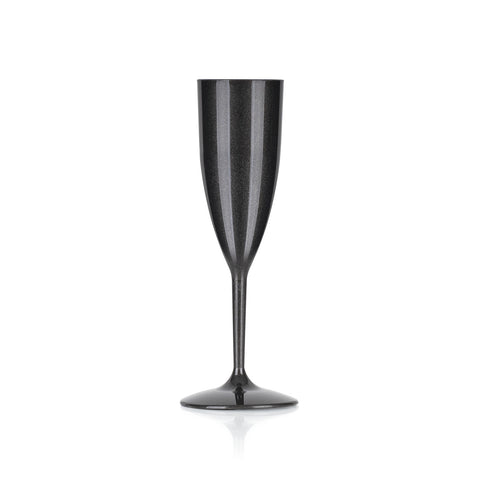 Copa de Cava 150 ML PP Colores