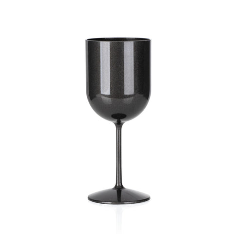 Copa de Vino 450 ML PP Colores