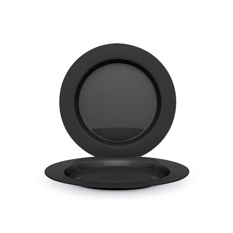 Plato Premium "Star" 22xh 2,5 Cm