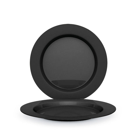 Plato Premium "Star" 26xh 2,5 Cm