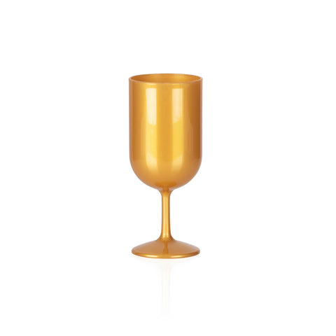 Copa Degustación 180 ML PP Colores