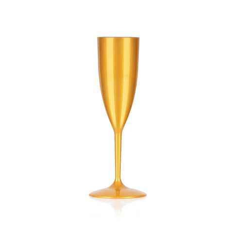 Copa de Cava 150 ML PP Colores