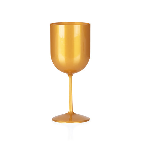 Copa de Vino 450 ML PP Colores