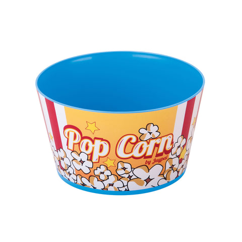 Cuenco Palomitero 3 L
