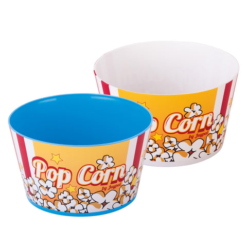 Cuenco Palomitero 3 L
