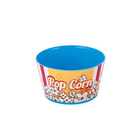 Cuenco Palomitero 1 L
