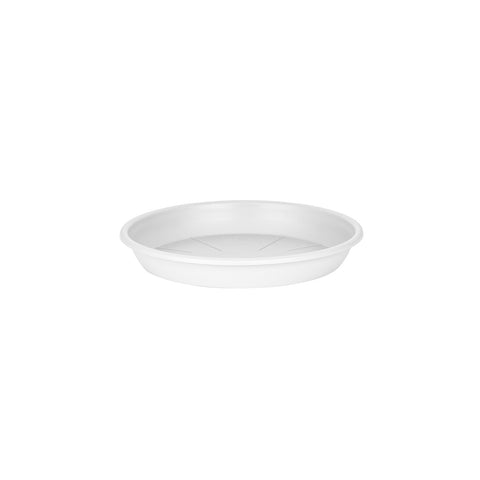 Plato Maceta 17,5 cm - Soft Colors