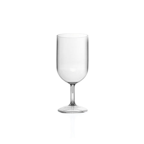 Copa Degustación 180 ML Tritan/EcoZen