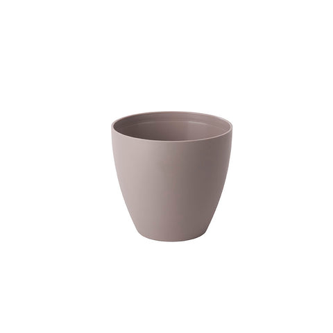 Maceta Venezia 15cm - Menaje Juypal