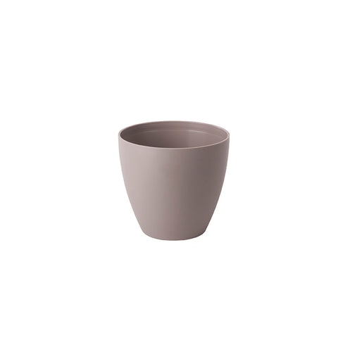 Maceta Venezia 13cm - Menaje Juypal