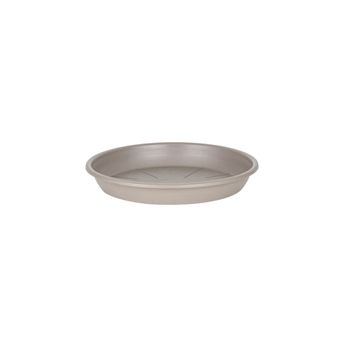 Plato Maceta 17,5 cm