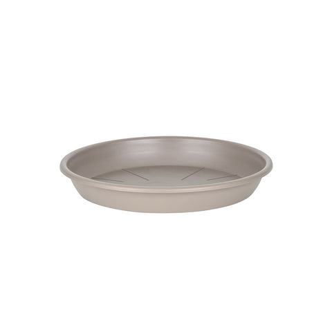 Plato Maceta 25 cm