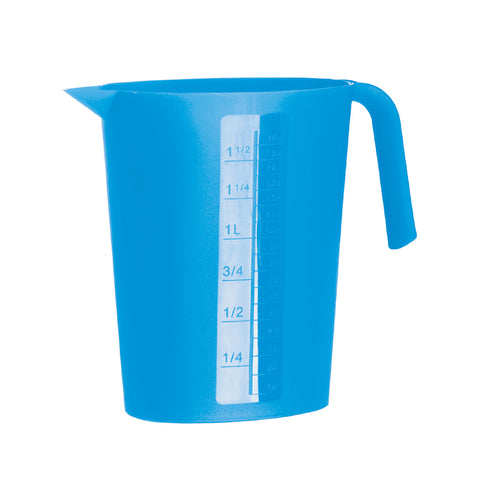 Jarra Medidora 1,75 L