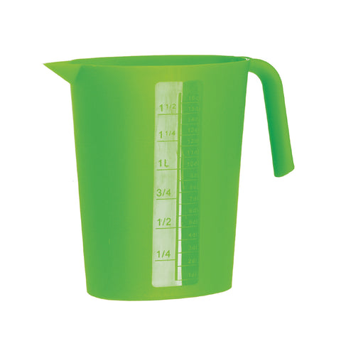 Jarra Medidora 1,75 L