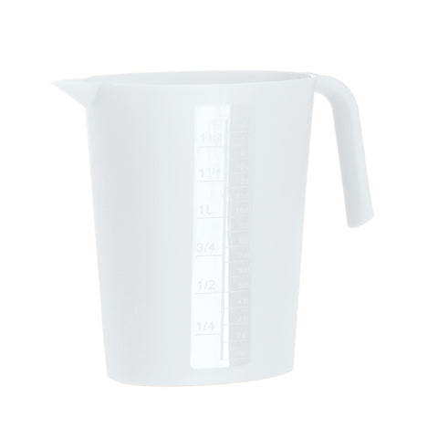 Jarra Medidora 1,75 L