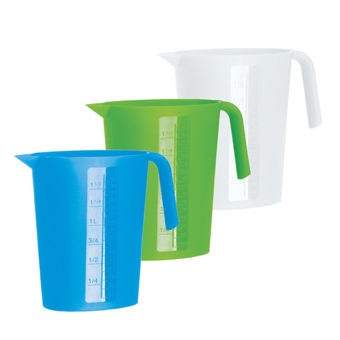 Jarra Medidora 1,75 L