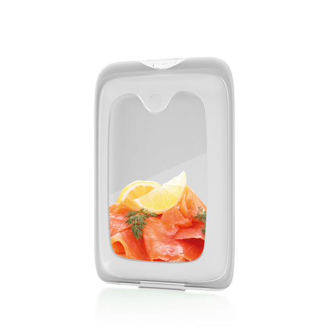 Portaembutidos Rectangular IML Grande