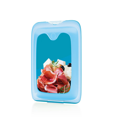 Portaembutidos Rectangular IML Grande