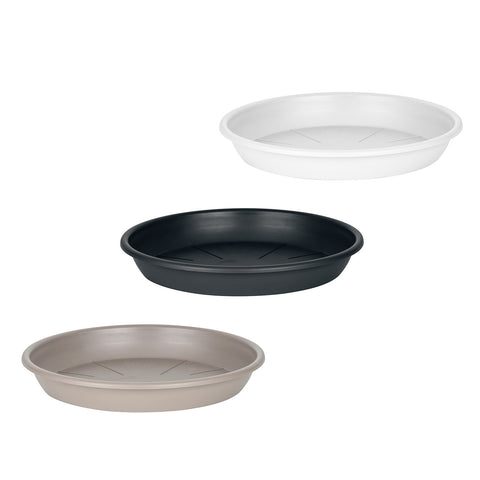 Plato Maceta 17,5 cm