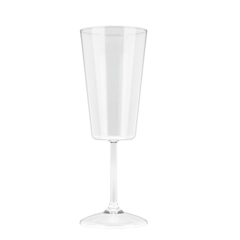 Copa de Cava/Vino V1.0 PP 240 ml