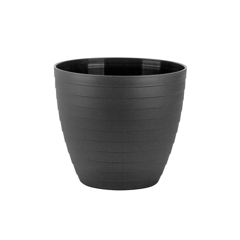 Maceta Florencia 25 cm Escalones
