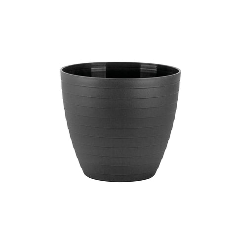 Maceta Florencia 21 cm Escalones