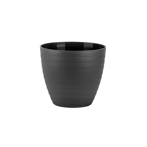 Maceta Florencia 18 cm Escalones
