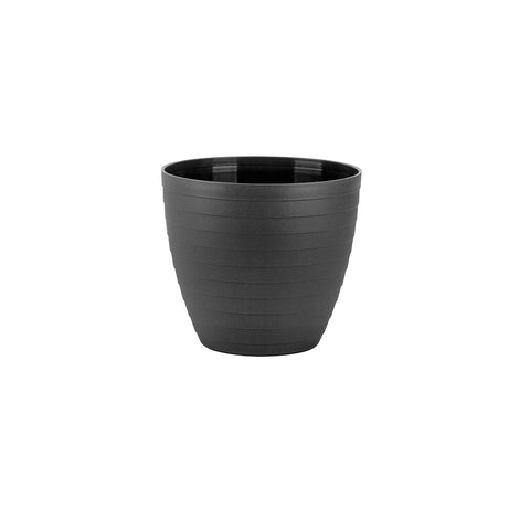 Maceta Florencia 15 cm Escalones