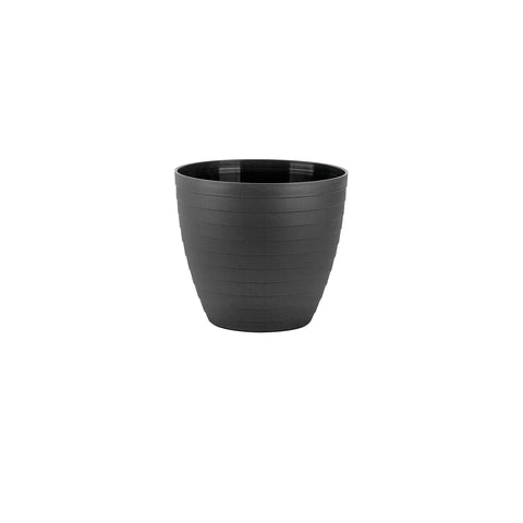 Maceta Florencia 13 cm Escalones