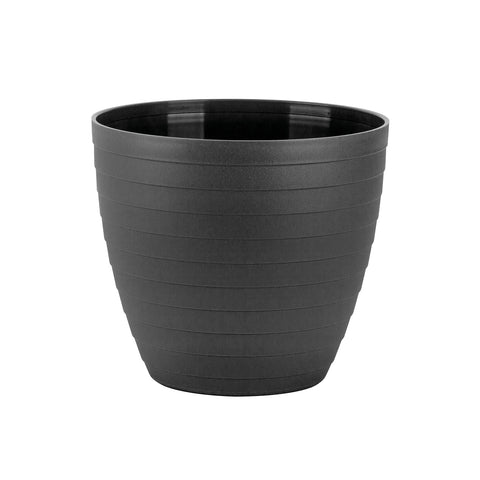 Maceta Florencia 30 cm Escalones