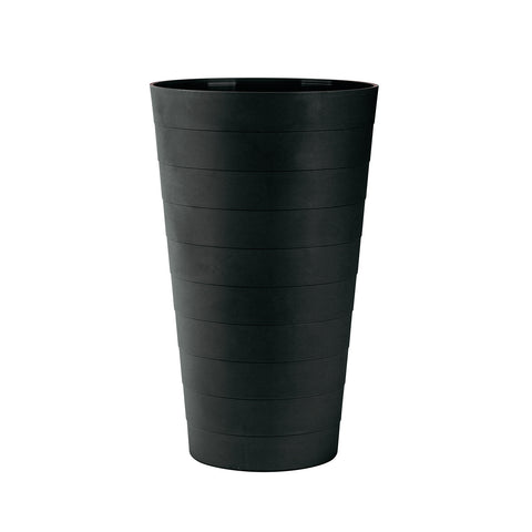 Maceta Florencia H 30 cm Escalones