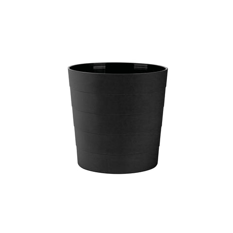 Maceta Florencia H 25 cm Escalones