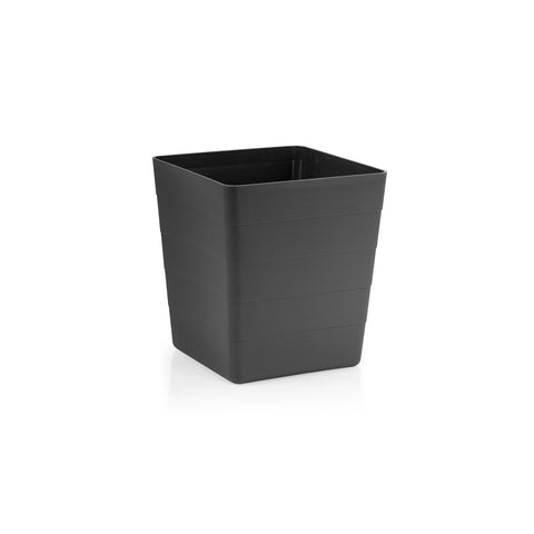 Maceta Florencia 22,5 cm Escalones