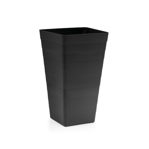 Maceta Florencia H 27,5 cm Escalones