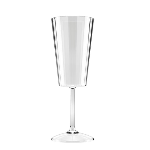Copa de Cava/Vino V2.0 Tritan/EcoZen 240 ml