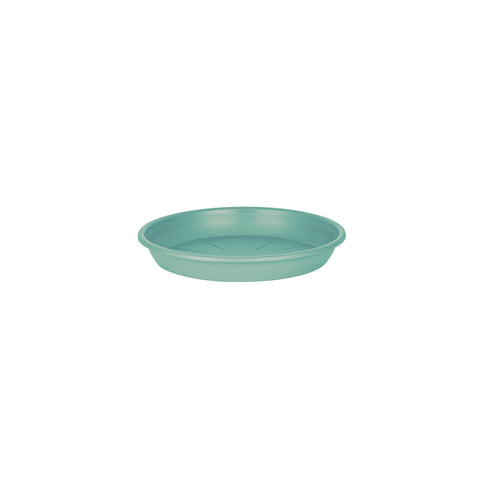 Plato Maceta 15 cm - Soft Colors