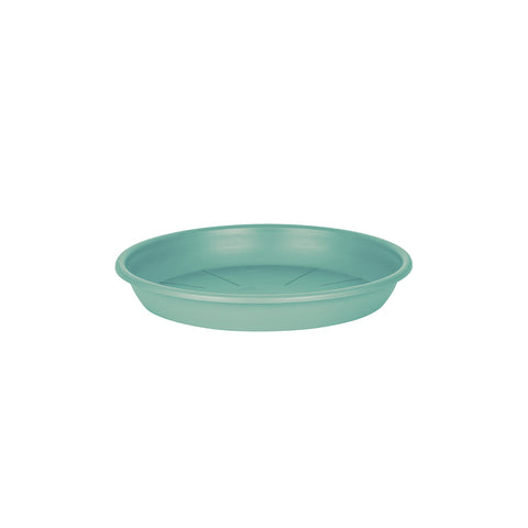 Plato Maceta 20 cm - Soft Colors
