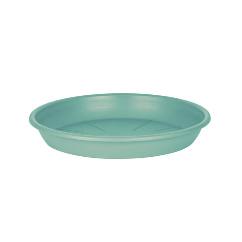 Plato Maceta 30,5 cm - Soft Colors