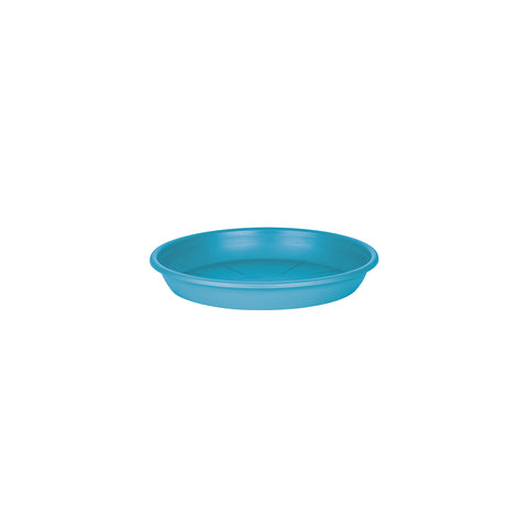 Plato Maceta 15 cm - Soft Colors