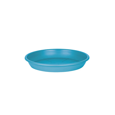 Plato Maceta 20 cm - Soft Colors