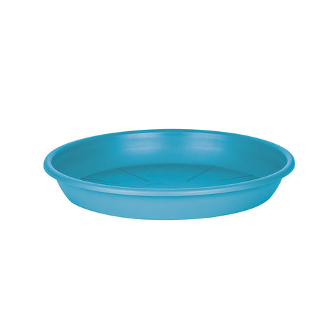 Plato Maceta 30,5 cm - Soft Colors